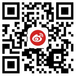 果博·(中国区)官方网站-App Store