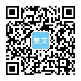 果博·(中国区)官方网站-App Store