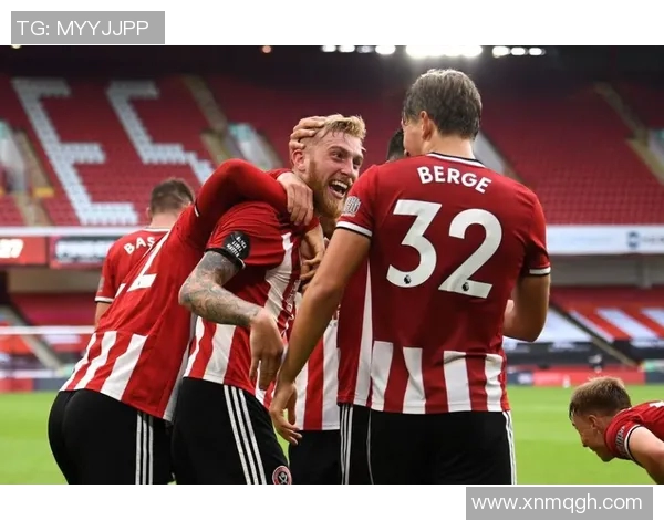 威科姆与米尔沃尔激战正酣谁能在这场较量中笑到最后