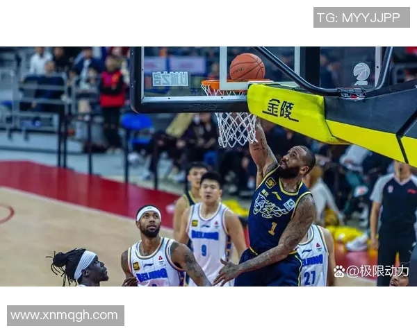 广东与新疆G4对决精彩回顾及赛后分析，谁将晋级下一轮比赛