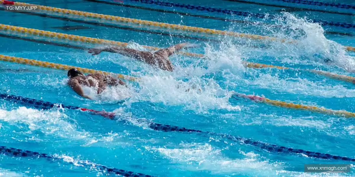 每一场较量，都是热血的勋章！🏀🔥